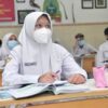 Imbas PPKM Mikro, Siswa Madrasah di Kendari Batal Sekolah Tatap Muka