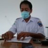 Jalani Rapid Test Antigen, 1 Penumpang Feri Kolaka – Bajoe Positif Covid-19