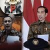 Tetap Pecat 51 Pegawai yang Tak Lulus TWK, KPK Membangkang Perintah Presiden?