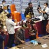 Di Depan Sandi Uno, Sulkarnain Paparkan Potensi Pariwisata Kota Kendari