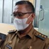Tembus 118 Kasus Positif Covid-19, Kendari Berlakukan PPKM Mikro