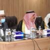 Setop Debat! Ini Jawaban Dubes Arab Saudi Terkait Haji 2021