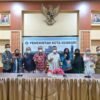 Dukung Program AMSI, Wali Kota Kendari Harapkan Sajian Berita Berkualitas