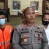 Terkait Pemerkosaan Mahasiswi di Kendari, Polisi: Mantan Kekasih dan Jadi Teman