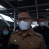 Insentif Nakes Tertunda 10 Bulan, Pemkot Kendari: Kami Akan Jadwalkan