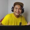 Remaja Butur Jadi Youtuber Gaming dengan Subscribers Terbanyak di Sultra