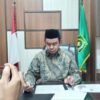 Kemenag Sultra: Penyelenggaraan Salat Iduladha, Sama dengan Idulfitri Kemarin
