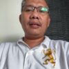 Wali Kota Kendari Konfirmasi Positif Covid-19