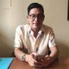 Cegah Covid-19, Polda Sultra Larang Penjemputan Kontingen PON