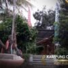 Kampung Coklat Kolaka Masuk Nominasi Ekowisata API 2021, Ayo Vote!