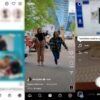 Fitur ‘Reels’ Instagram Sudah Tersedia di Indonesia, IG Makin Mirip TikTok?