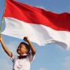 Masyarakat Bisa Ikut HUT ke-76 RI di Istana Negara Lewat Pandang Istana