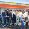 Dear Army! Lagu BTS ‘Butter’ Bakal Diputar Saat Final EURO 2020