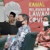 BLT Desa, Mendes PDTT Minta Warga Terdampak Covid-19 Diprioritaskan