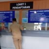 Syarat dan Proses Perpanjangan STNK di Kendari, Begini Caranya!