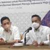 Selamat! Arsjad Rasjid Terpilih Pimpin Kadin Indonesia 2021 – 2026