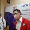 Usai Terpilih Jadi Ketua Kadin, Arsjad Rasjid Genjot Pemulihan Ekonomi Indonesia