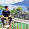 Yuk! Berkenalan dengan Pulau Labengki, Si Miniaturnya Raja Ampat