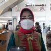 Imbas PPKM Darurat, Pemprov Sultra Berlakukan Sertifikat Vaksin Jadi Izin Penerbangan