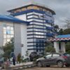 Perketat PPKM Mikro: Sekolah di Kendari Masih Daring
