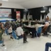 Perketat PPKM Mikro, Begini Syarat Masuk Kendari