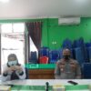 Vaksin Jadi Syarat Perjalanan! Jika Tak Bisa, Boleh Digantikan dengan Ini