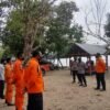 7 Hari Tak Ditemukan, Proses Pencarian Korban Tenggelam di Batu Gong Resmi Ditutup