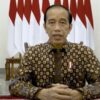 PPKM Diperpanjang hingga 30 Agustus 2021, Tapi Ada Penurunan Level
