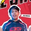 Salut! Remaja asal Kendari Akan Wakili Indonesia di Turnamen Free Fire Asia