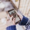 Instagram Bukan Lagi Aplikasi Berbagi Foto, Akan Fokus ke Video Hingga Belanja