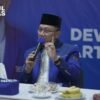 Kadernya Minta RS Khusus Pejabat-ICU Anggota DPR, Ketum PAN Minta Maaf