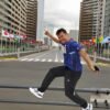 Video: Atlet Para dari Kolaka Bakal Bertanding di Paralimpiade Tokyo 2020