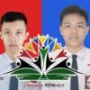 Siswa Wakatobi dan Kendari Jadi Wakil Sultra di Parlemen Remaja 2021