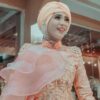 Wanita asal Kendari Berhasil Lolos di Ajang Starvoices Indonesia