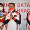 Ditunda Lagi! Menpora Undur Liga 1 ke 27 Agustus