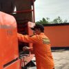 Seorang Pria di Koltim Dikabarkan Hilang saat Berangkat ke Kebun