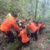 Nenek 60 Tahun yang Hilang di Hutan Konawe Ditemukan Meninggal