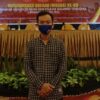 Tanggapan BEM DEMA Sultra soal Pandemi Covid-19