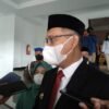Pemkot Kendari Siapkan 2 Metode Pembelajaran Tatap Muka