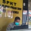 Penganiayaan Perempuan dan Anak Dominasi Laporan di Polsek Mandonga