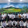 Video: 23 Mahasiswa Jakarta Palsukan PCR di Kendari