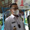 Wali Kota Kendari: Bulan Depan Sudah Ada Sekolah Tatap Muka