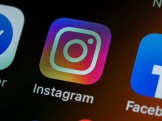 Per 30 Agustus, Instagram Menghapus Fitur Swipe Up
