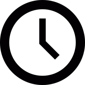 Logo terkini