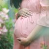 15 Puskesmas di Kendari Buka Vaksinasi untuk Ibu Hamil