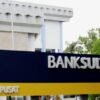 Bank Sultra Catatkan Kinerja Positif Sepanjang Periode Juli 2023