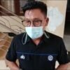 Kembali Absen, Polisi Akan Terbitkan Surat DPO Eks Kacab BPD Sultra Konkep