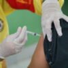 Data Vaksinasi di Baubau Berbeda dengan Pusat, Ternyata Ini Penyebabnya
