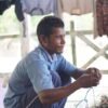Cerita Nelayan Pasi Kolaga Muna, Tangkapan Ikan Melimpah Berkat Program PAAP