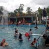 Video: Lalonona Park 2 Jadi Tempat Rekreasi Warga Konawe